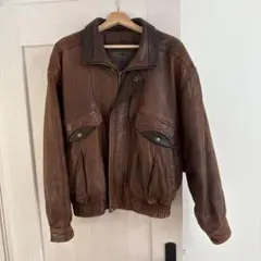 Item thumbnail for item b9fc4a69-b610-4580-b612-8c6cfb6cd8e0