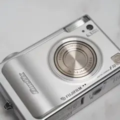 Item thumbnail for item f1e43b97-30d4-4ab7-bee8-897daa3948c6