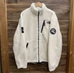 THE NORTH FACE RIMO FLEECE JACKET
