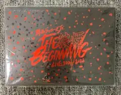 狼煙　あけおめ　おてんと魂　DVD 3枚セット 2021-2022関ジュあけおめ狼煙・Aぇ!group おてんと魂 DVDセット