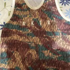 Item thumbnail for item 04f00bae-791e-4663-8a5b-4667cdf11b9c