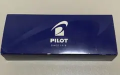 PILOTカスタムヘリテイジ 91 万年筆のサムネイル