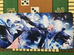 ⭐️める⭐️様 リクエスト 2点 まとめ商品