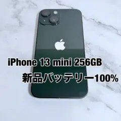 2026年最新】iPhone13 256 バッテリー100の人気アイテム - メルカリ