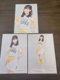 2026年最新】グループ名：HKT48 写真・チェキの人気アイテム - メルカリ