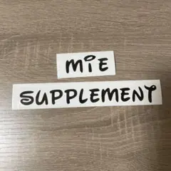 みぃ*・☪︎·̩͙様　専用