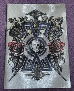 2026年最新】x japan toshiの人気アイテム - メルカリ