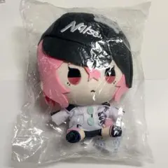 遊戯王 屋敷わらし わらし もちどる ぬいぐるみ ドンキホーテ - メルカリ