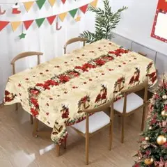 Item thumbnail for item c86df089-dbfb-4773-950b-4d43fdb4ac7d