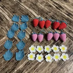 まりりん♥️ ✿゜❀.(*´▽`*) 様専用ページ