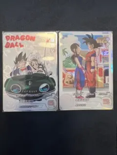 2026年最新】Ugm10 da チチの人気アイテム - メルカリ