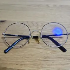 2026年最新】金子眼鏡 kvの人気アイテム - メルカリ