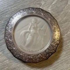 2025年最新】ミラノコレクションケースの人気アイテム - メルカリ