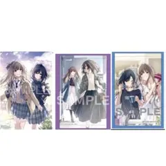 週に一度クラスメイトを買う話　1-8巻　全巻初版　新品 Amazon.co.jp: 週に一度クラスメイトを買う話 ～ふたりの時間、言い訳