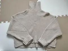 Item thumbnail for item ea661695-5eeb-48d9-a273-698ee38734cf