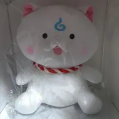 【新中古品】さくらみこ誕生日記念2022グッズ　35P