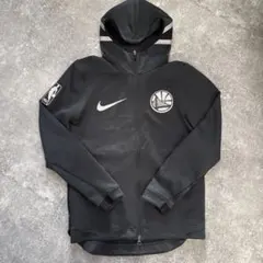 k*s様 限定価格 【定価10万円】NIKE×Synaworld テックフリース - メルカリ
