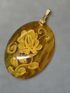 2026年最新】本鼈甲 ネックレスの人気アイテム - メルカリ