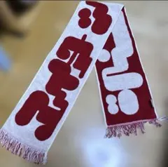 2026年最新】アイナジエンド タオルの人気アイテム - メルカリ