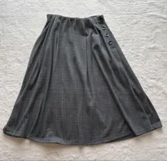 Niko and… ロングスカート