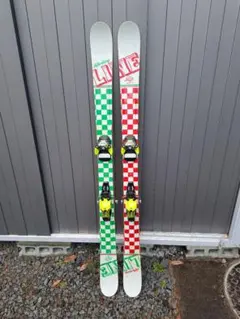 2025年最新】LINE スポーツの人気アイテム - メルカリ