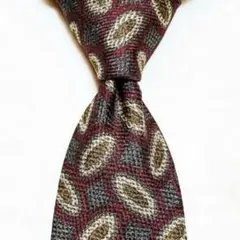 Christian Dior MONSIEUR ネクタイ