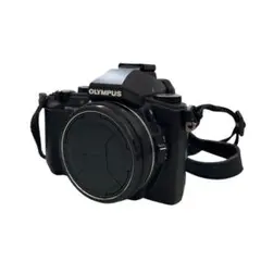 T586 OLYMPUS STYLUS 1 デジタルカメラのサムネイル