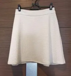 Item thumbnail for item 9d48ca54-e953-4a44-aa77-c07affa267d1