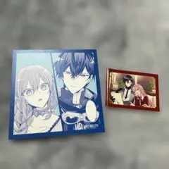 2026年最新】ルプなな 特典の人気アイテム - メルカリ