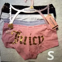 Item thumbnail for item 63d04db4-63d0-4da3-9cb0-cfbffd0212f4