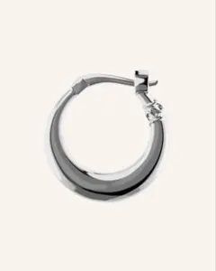 Item thumbnail for item 13413841-959f-45f6-ae31-b6b6d38fe38b