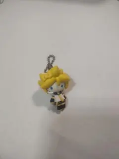 Item thumbnail for item 099be697-7fae-4d63-b519-6e19aef28abf