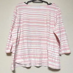 Item thumbnail for item 52287c53-c72f-47a1-af75-1b85c64dd1d9