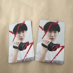 Item thumbnail for item 924c500f-102b-45c0-9f4a-c04d60a29c0d