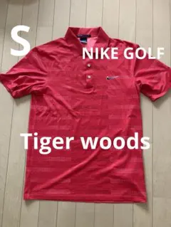 2025年最新】ナイキ nike タイガーウッズコレクションの人気