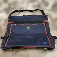 Item thumbnail for item b51bc799-e847-4a04-8929-5f8402be55c4