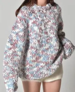 Item thumbnail for item 02e64437-f4e2-452d-963e-590b2df20a5a