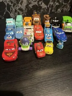 shake shake様 リクエスト 4点 まとめ商品