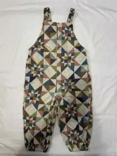 Item thumbnail for item 1d8a3b92-6d92-4983-89cd-a1931515f033