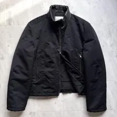 Item thumbnail for item fc8dfe47-0de4-44af-9434-8d3aef2ba825