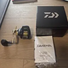 ダイワ シーライン石鯛 Z40WH (00607816) 専用 ICモジュール | Mercari
