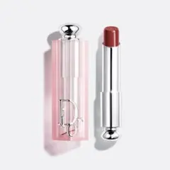 DIOR ディオール アディクト リップ グロウ 104 ブラック チェリー