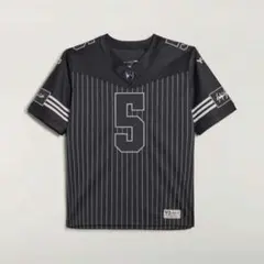 USMNT 2026 マッチ アウェイ メンズナイキ Aero-FIT - メルカリ