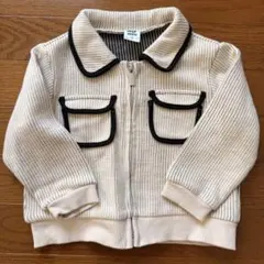 Item thumbnail for item dfb3d1d9-d0cc-4e2a-9073-f2e13a62a71b