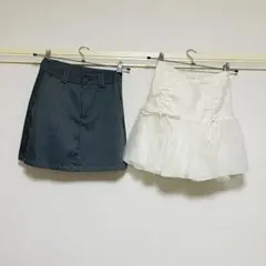 Item thumbnail for item 021c53ba-1e74-42de-9a3a-14b4a59ca87c