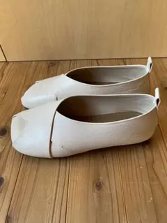 Pompon rouge様 リクエスト 2点 まとめ商品