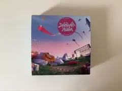 SEVENTEEN 11th mini album