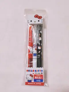 2026年最新】キティ ペンの人気アイテム - メルカリ