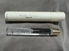 Her lip to パヒュームオイル　ヌードパールのサムネイル