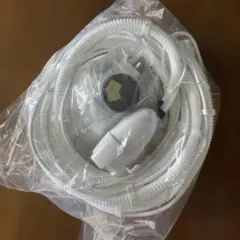 ふろ水ポンプのサムネイル